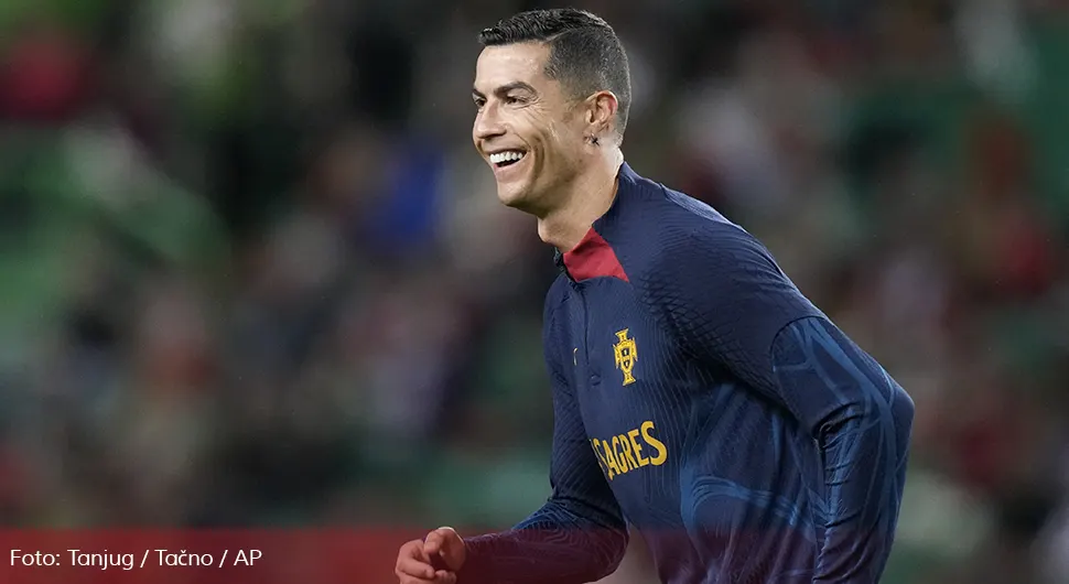 kristijano ronaldo tanjugap.webp